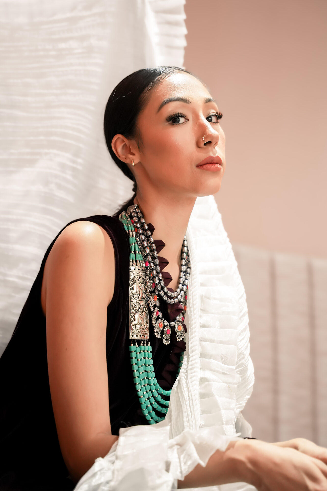 Heritage Collection accessories