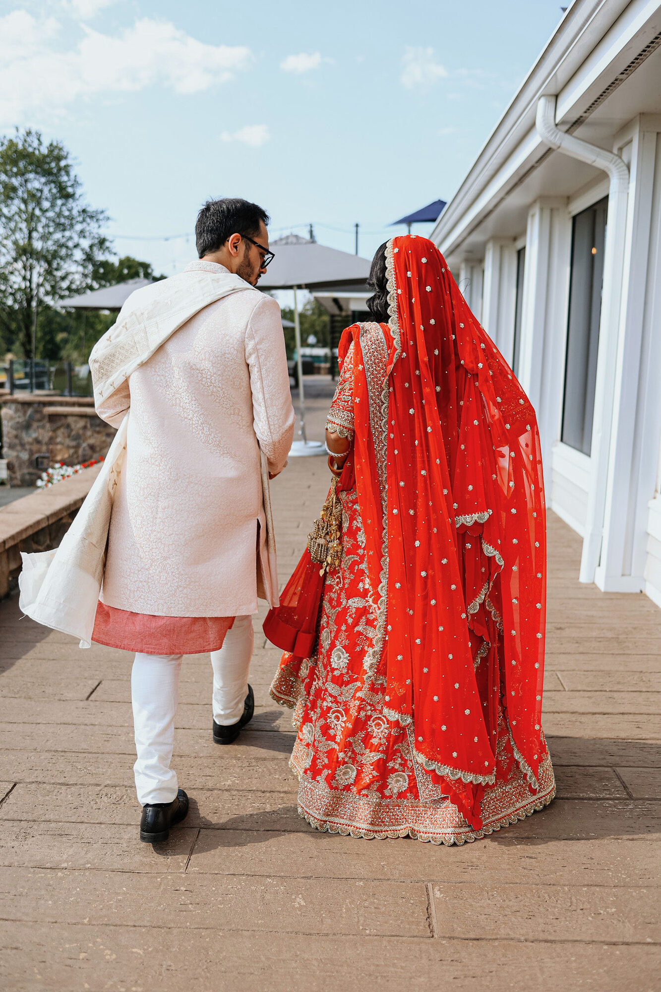 Heritage Collection