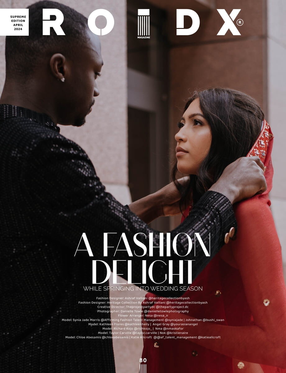 Publication